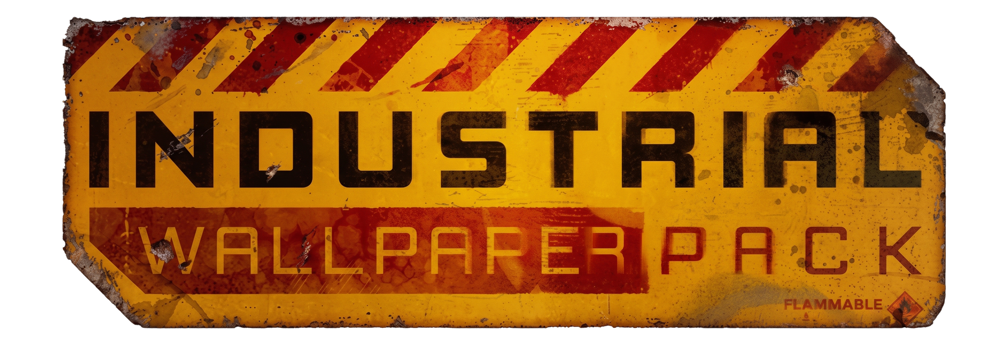 TITLE-WALLPAPERS-INDUST.png